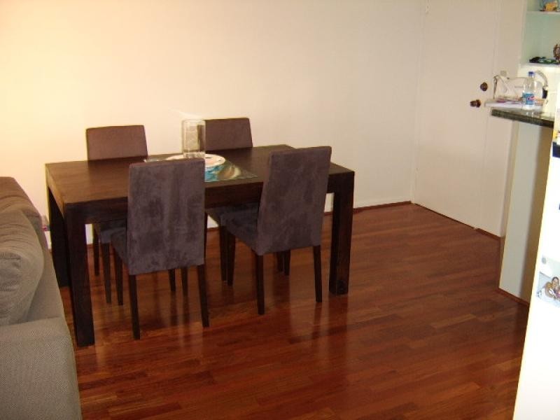 6/30 Ramsay Street, Kedron QLD 4031