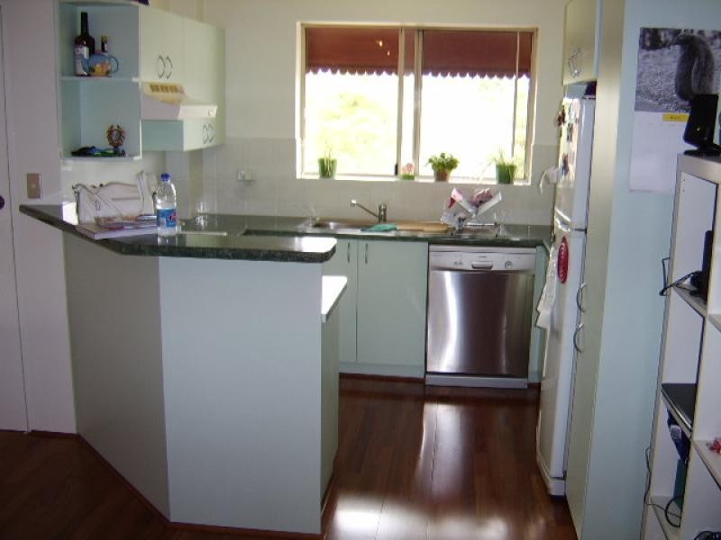 6/30 Ramsay Street, Kedron QLD 4031