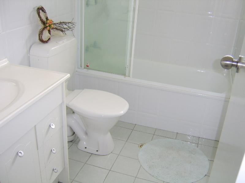 6/30 Ramsay Street, Kedron QLD 4031