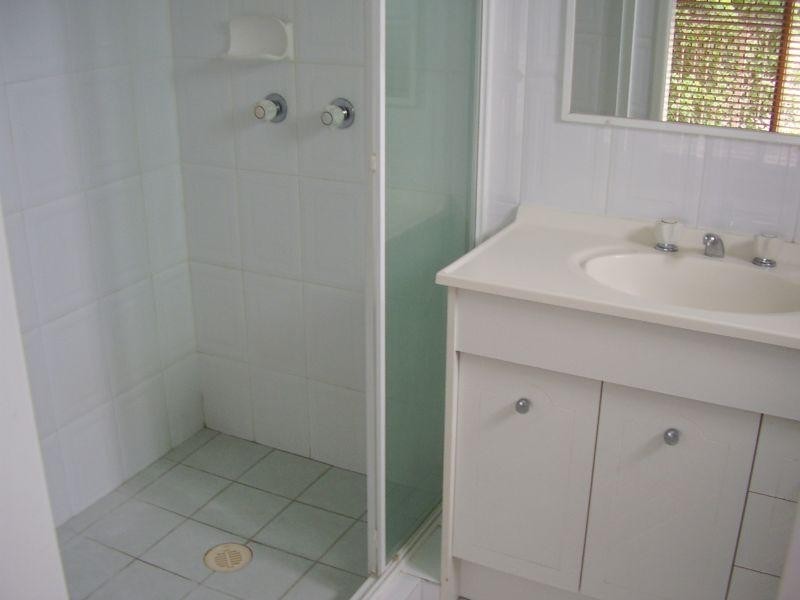 6/30 Ramsay Street, Kedron QLD 4031