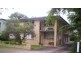 Unit 4/32 Farrington Street, Alderley QLD 4051