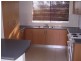 Unit 4/32 Farrington Street, Alderley QLD 4051