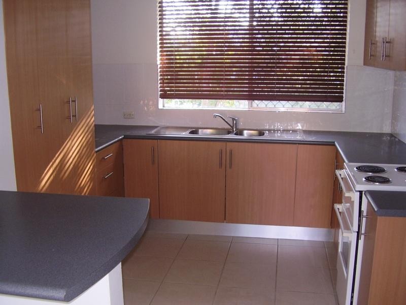 Unit 4/32 Farrington Street, Alderley QLD 4051