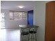 Unit 4/32 Farrington Street, Alderley QLD 4051