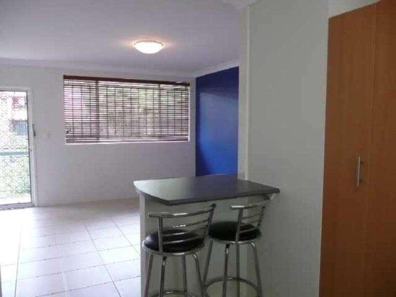 Unit 4/32 Farrington Street, Alderley QLD 4051