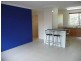 Unit 4/32 Farrington Street, Alderley QLD 4051