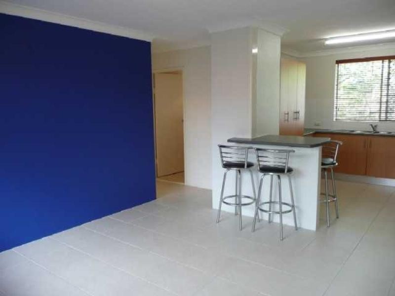 Unit 4/32 Farrington Street, Alderley QLD 4051