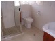 Unit 4/32 Farrington Street, Alderley QLD 4051