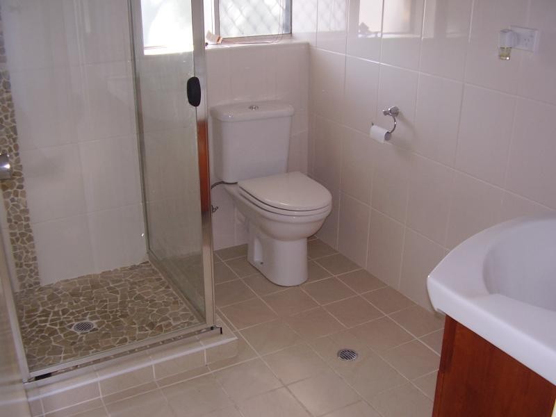 Unit 4/32 Farrington Street, Alderley QLD 4051