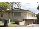 Unit 4/6 Railway Street, Alderley QLD 4051