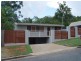 17 Tarawill Crescent, Ferny Hills QLD 4055