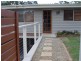 17 Tarawill Crescent, Ferny Hills QLD 4055