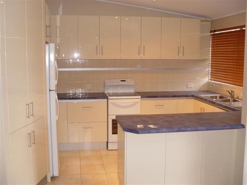 17 Tarawill Crescent, Ferny Hills QLD 4055