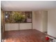 17 Tarawill Crescent, Ferny Hills QLD 4055