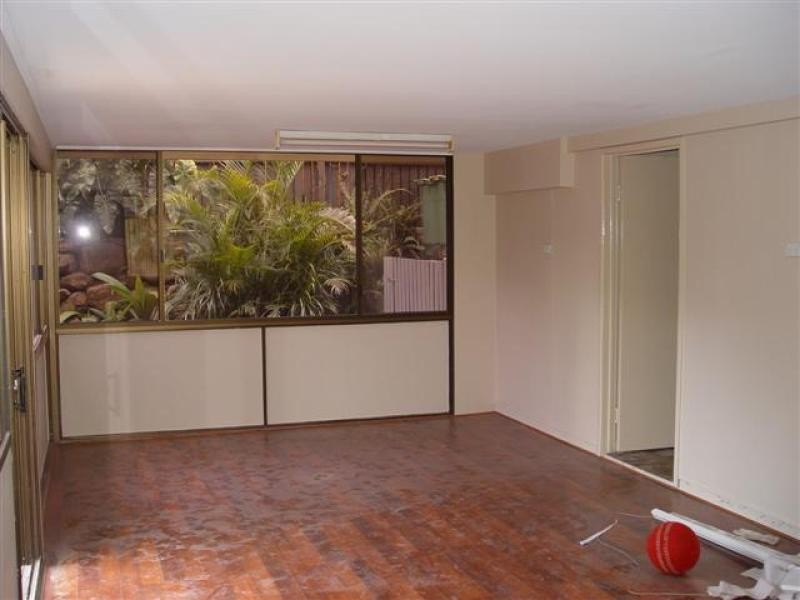 17 Tarawill Crescent, Ferny Hills QLD 4055