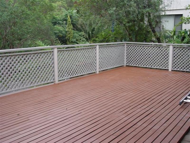 17 Tarawill Crescent, Ferny Hills QLD 4055
