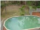 17 Tarawill Crescent, Ferny Hills QLD 4055