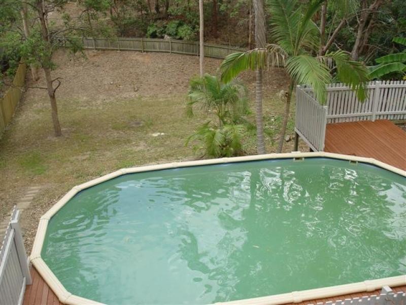 17 Tarawill Crescent, Ferny Hills QLD 4055