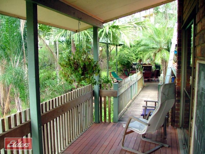 137 Upper Kedron Road, Ferny Grove QLD 4055