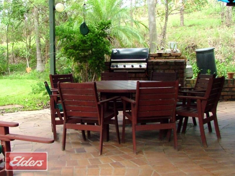 137 Upper Kedron Road, Ferny Grove QLD 4055