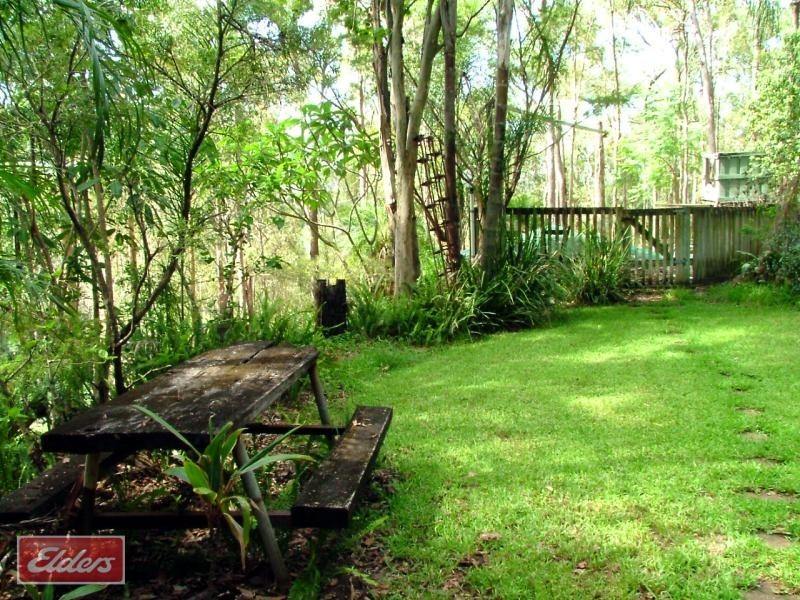 137 Upper Kedron Road, Ferny Grove QLD 4055