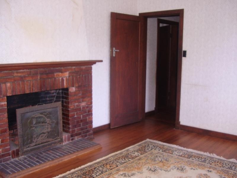 31 Eagle Street, Alderley QLD 4051