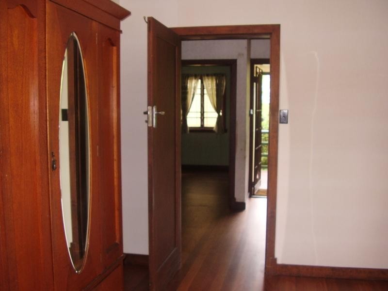 31 Eagle Street, Alderley QLD 4051