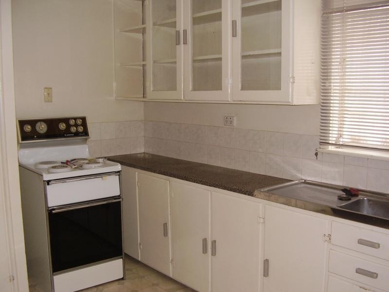 31 Eagle Street, Alderley QLD 4051