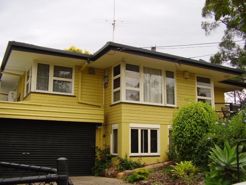 118 Armfield Street, Stafford QLD 4053