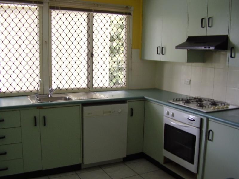 118 Armfield Street, Stafford QLD 4053