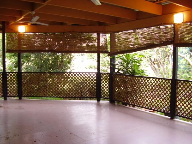 118 Armfield Street, Stafford QLD 4053