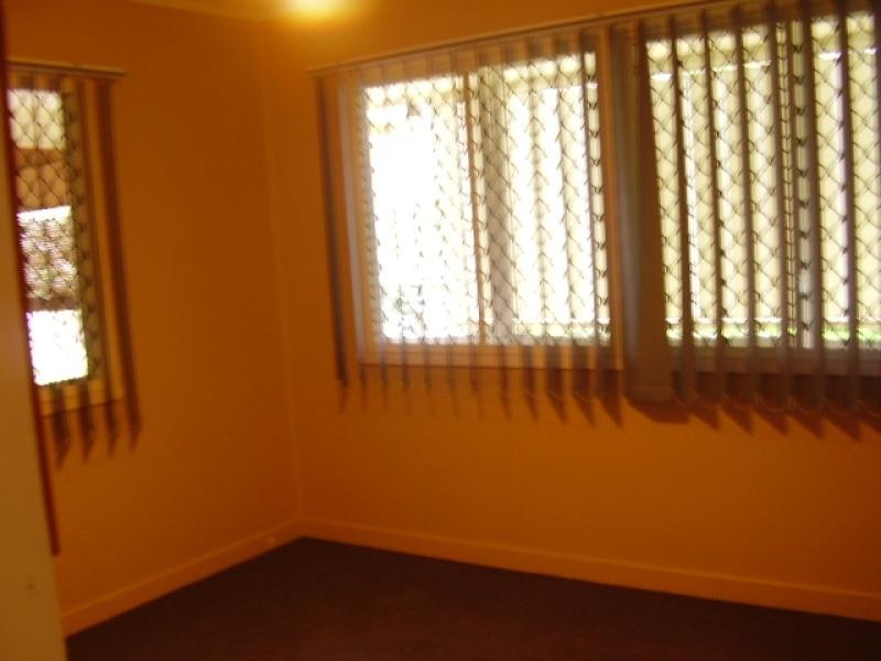 118 Armfield Street, Stafford QLD 4053