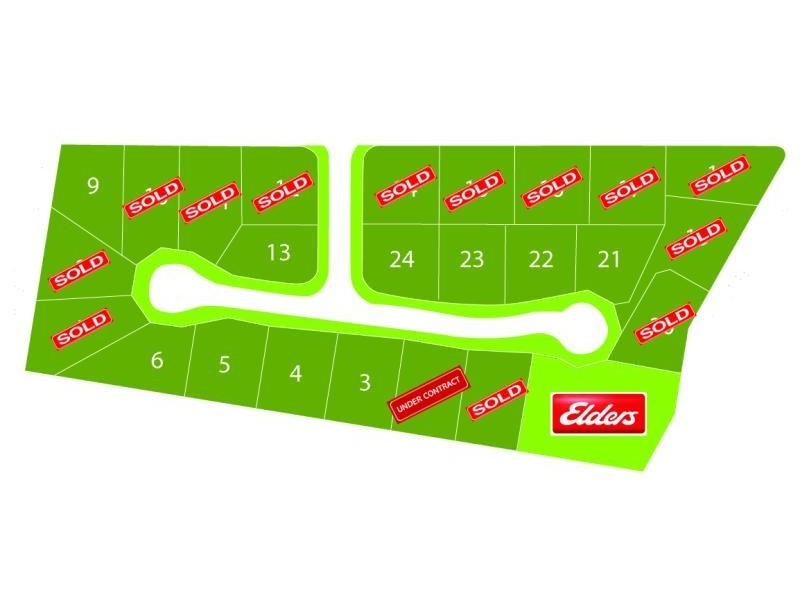 Lot 4/146 Cedar Creek Road, Upper Kedron QLD 4055
