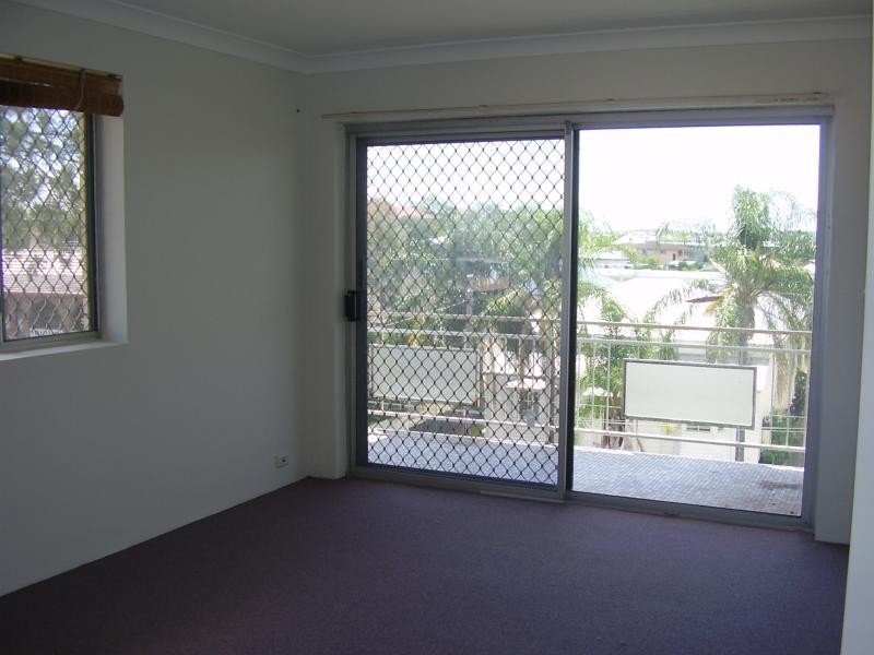 Unit 9/204 Kent Street, New Farm QLD 4005