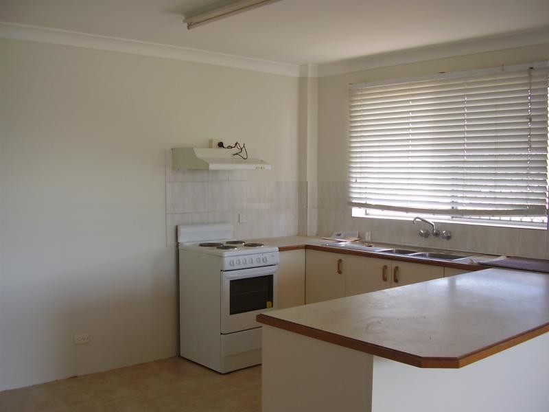 Unit 9/204 Kent Street, New Farm QLD 4005