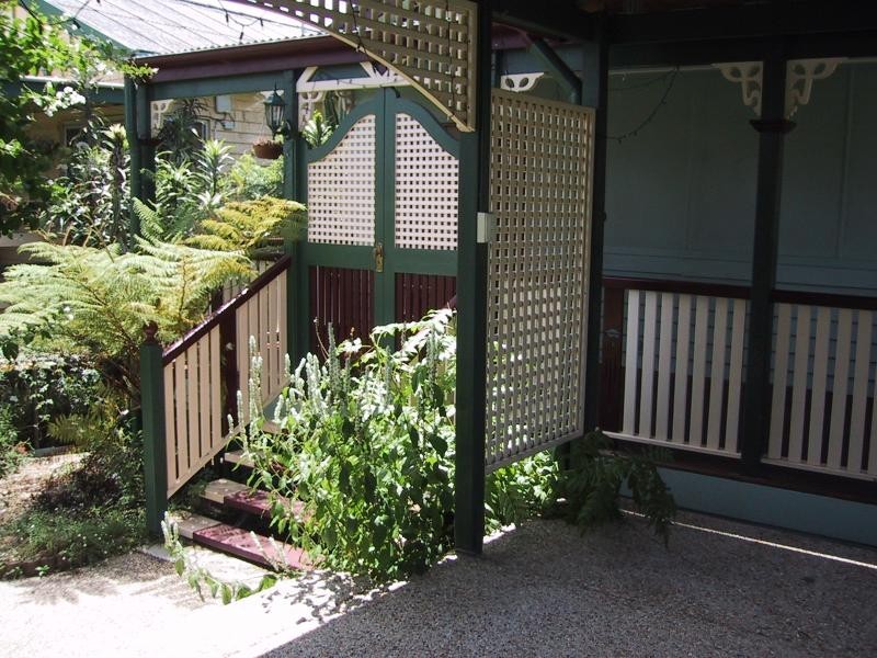 31 Fiat Avenue, Mitchelton QLD 4053