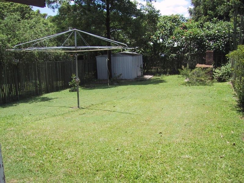 31 Fiat Avenue, Mitchelton QLD 4053