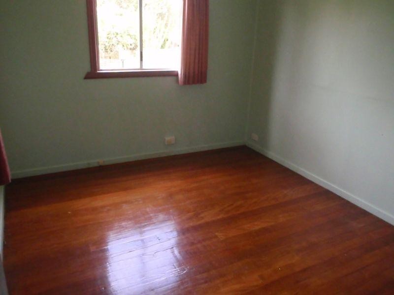 31 Fiat Avenue, Mitchelton QLD 4053