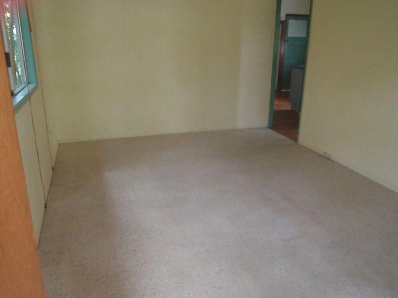 31 Fiat Avenue, Mitchelton QLD 4053