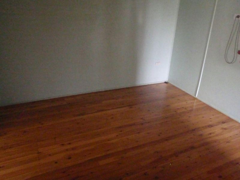 31 Fiat Avenue, Mitchelton QLD 4053