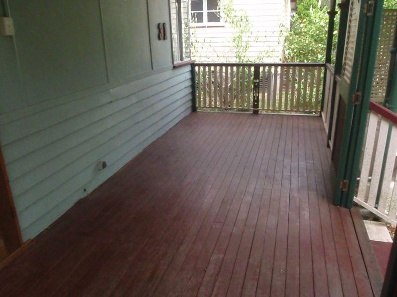 31 Fiat Avenue, Mitchelton QLD 4053