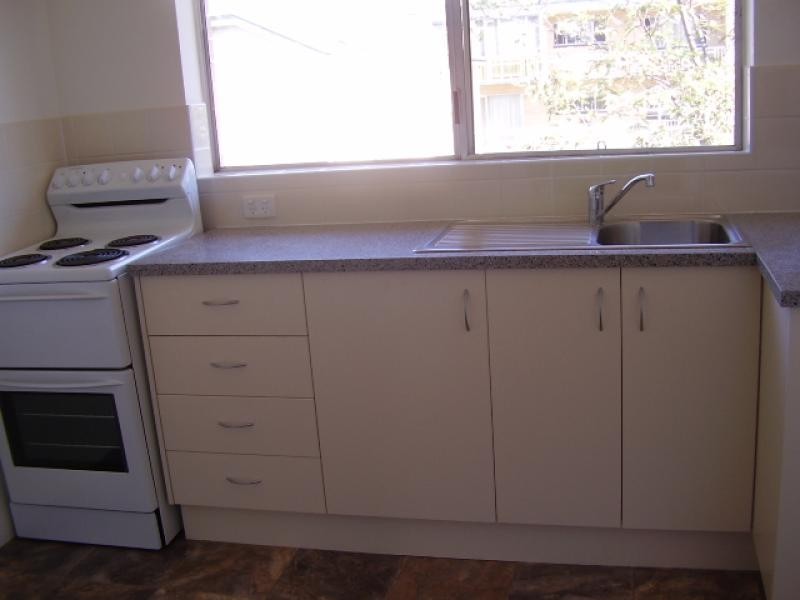 Unit 3/42 Moran Street, Alderley QLD 4051