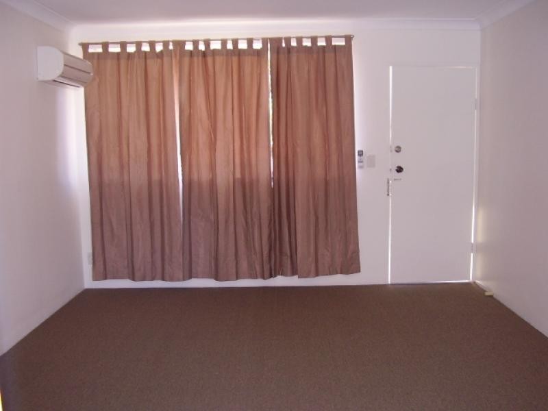 Unit 3/42 Moran Street, Alderley QLD 4051