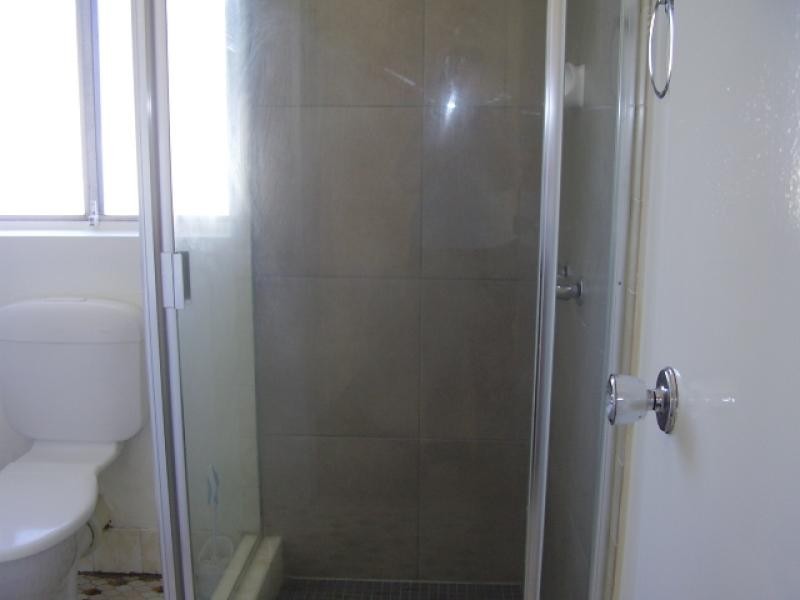 Unit 3/42 Moran Street, Alderley QLD 4051