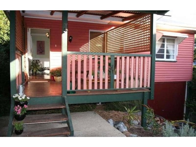 38 Essex Street, Mitchelton QLD 4053