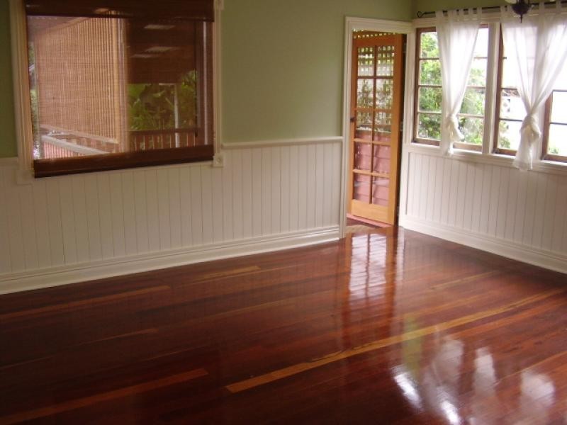 38 Essex Street, Mitchelton QLD 4053