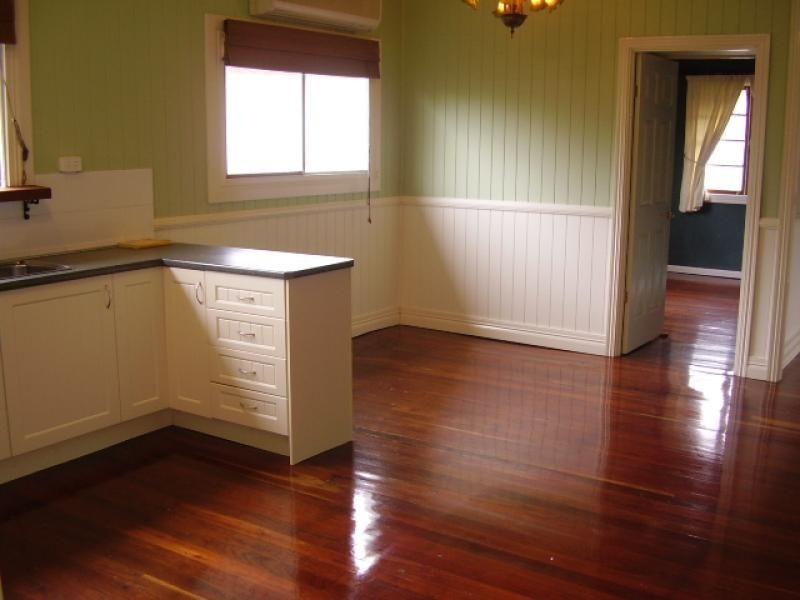 38 Essex Street, Mitchelton QLD 4053