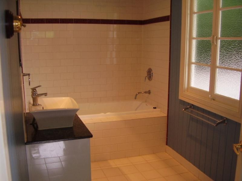 38 Essex Street, Mitchelton QLD 4053