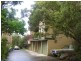 Unit 3/17 Hanworth Street, East Brisbane QLD 4169