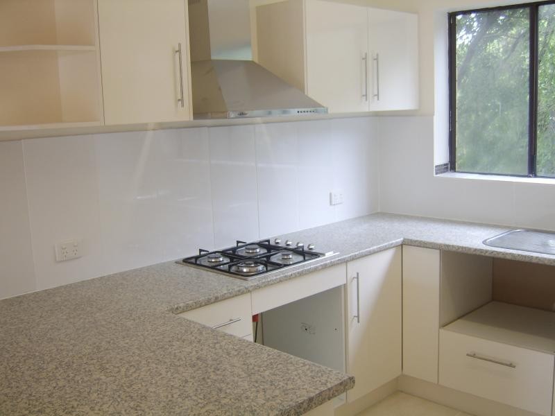 Unit 3/17 Hanworth Street, East Brisbane QLD 4169